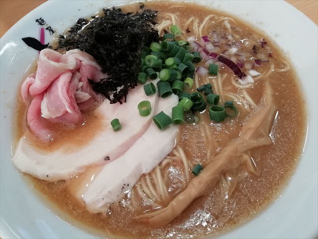 b0080681_18445386.jpg