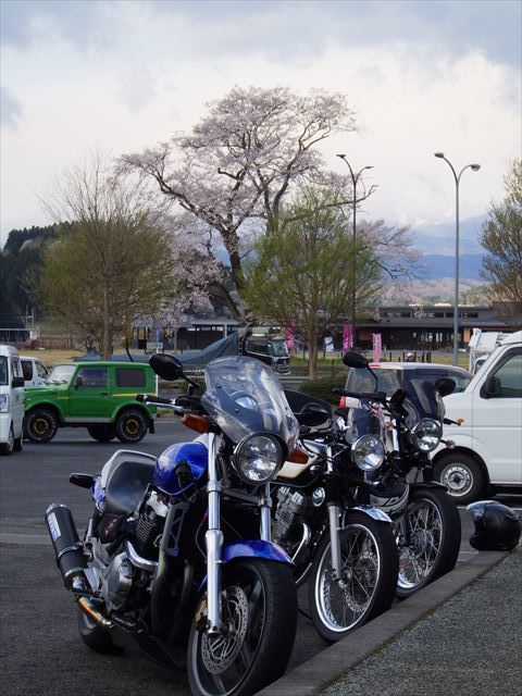 b0080681_19255153.jpg