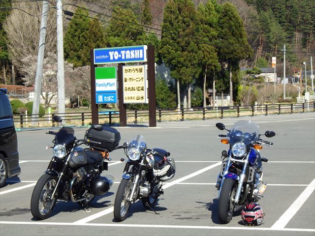 b0080681_19393269.jpg