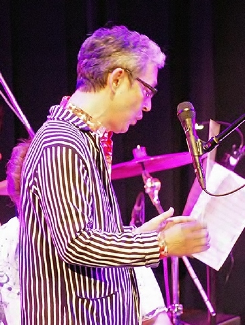 c0195284_15545784.jpg