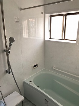f0198684_18404560.jpg