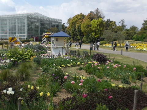 f0129585_21311221.jpg