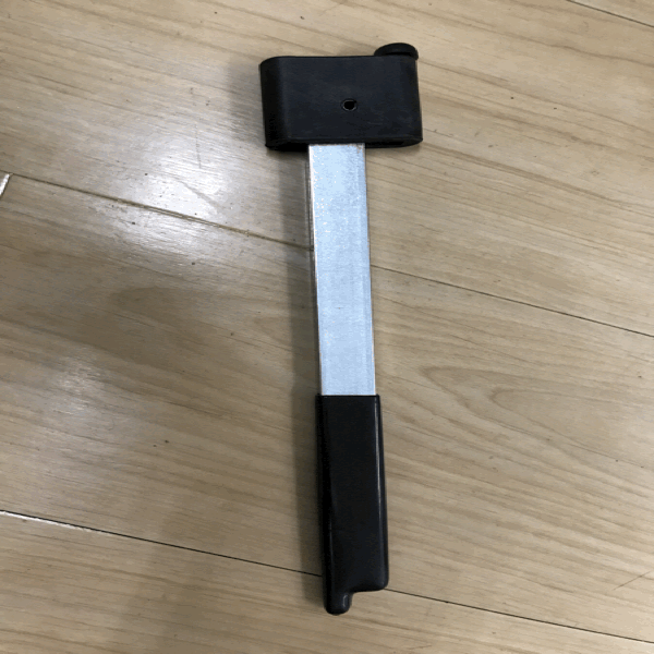 c0044086_20532821.gif