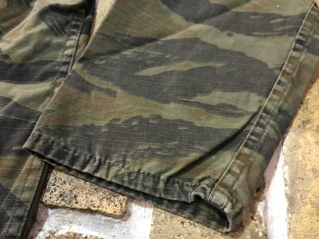 Tiger Stripe Camo!!!_c0078587_13133035.jpg