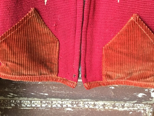 c0226387_11161374.jpeg