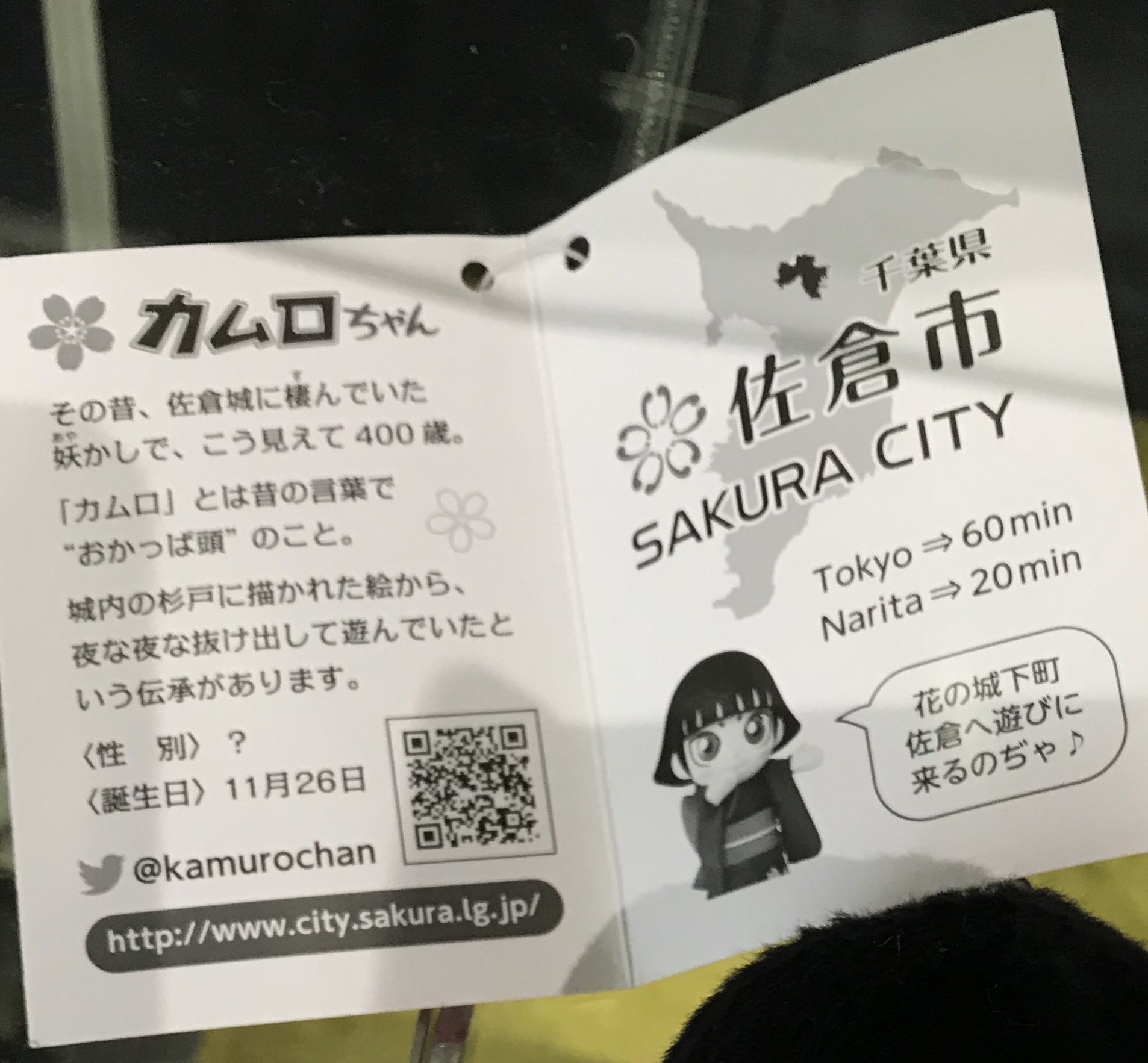 a0027290_20394594.jpeg