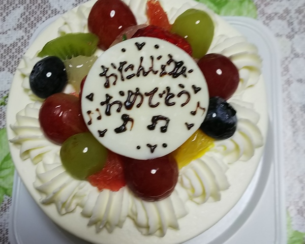 c0191390_22751.jpg