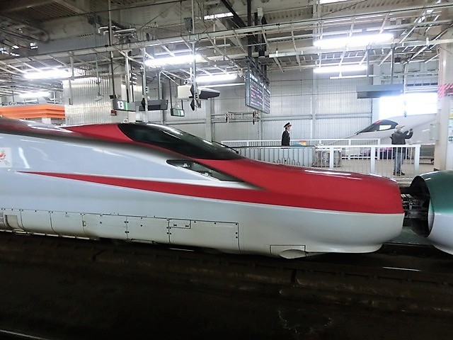 d0181492_21231752.jpg