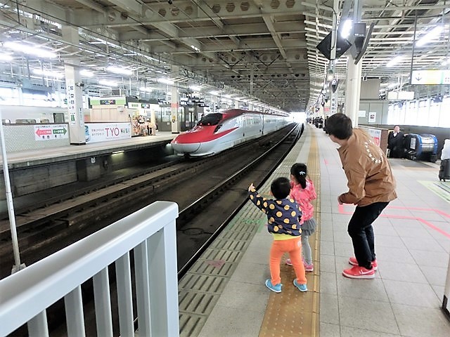 d0181492_21233892.jpg