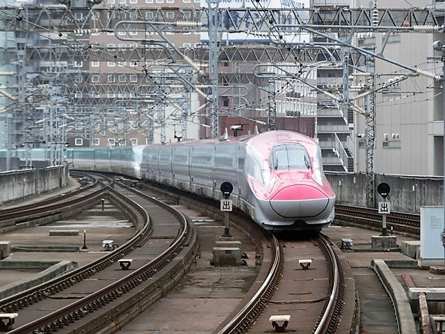 d0181492_21241181.jpg