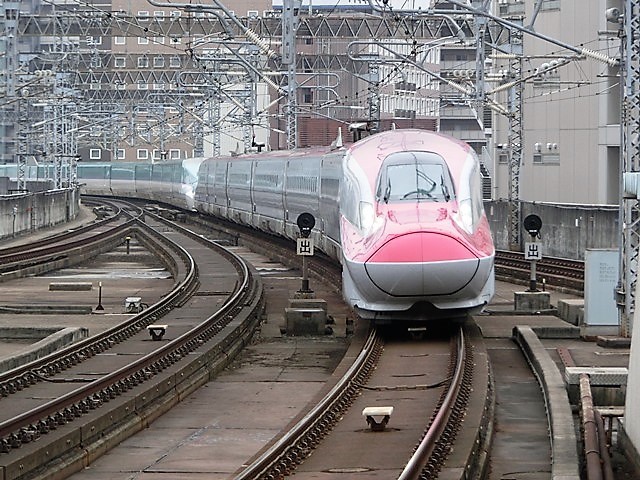 d0181492_21242814.jpg