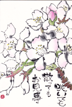 a0030594_23094626.gif
