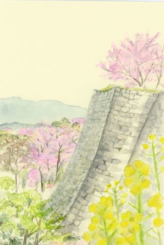 美術館OPAM_a0333195_13472301.jpg