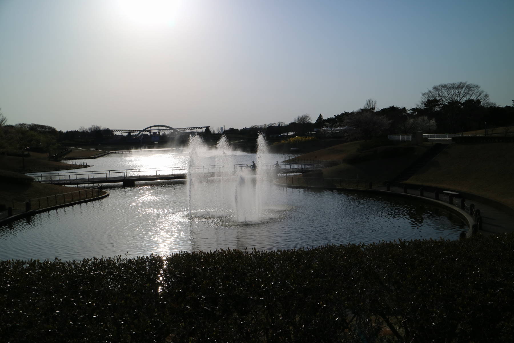 f0075595_23391129.jpg