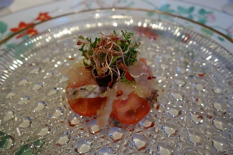 ミクニ名古屋_a0152501_06521655.jpg