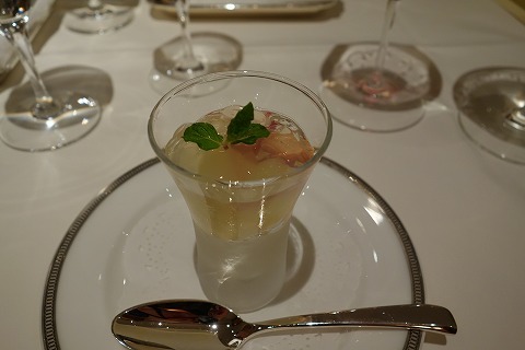 ミクニ名古屋_a0152501_06530747.jpg