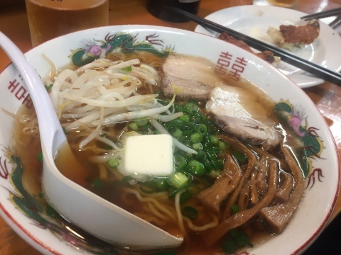 ラーメン放浪記 35_e0115904_18281190.jpg