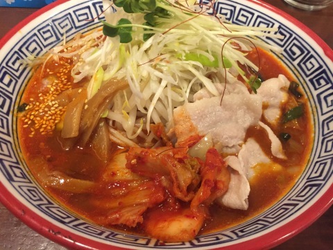 ラーメン放浪記 35_e0115904_18501085.jpg