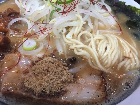 ラーメン放浪記 35_e0115904_19514491.jpg