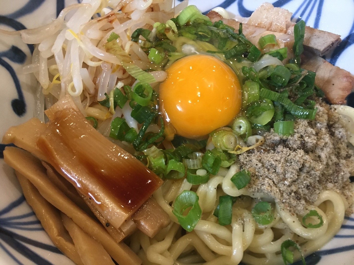 ラーメン放浪記 35_e0115904_23315297.jpg