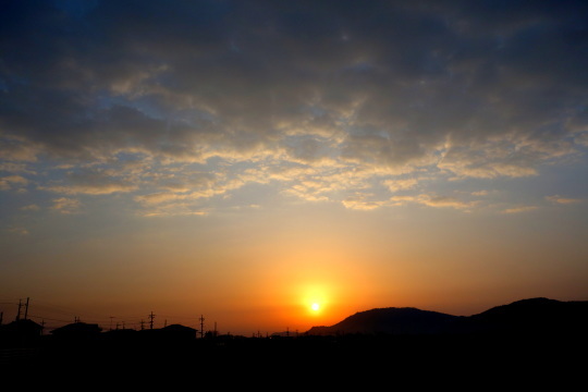 a0158613_20341801.jpg