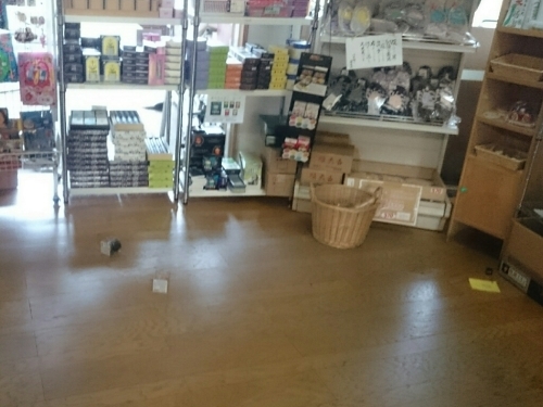 c0213817_11121584.jpg