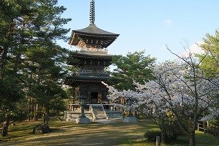 e0081218_23271197.jpg