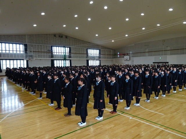 e0251420_17091651.jpg
