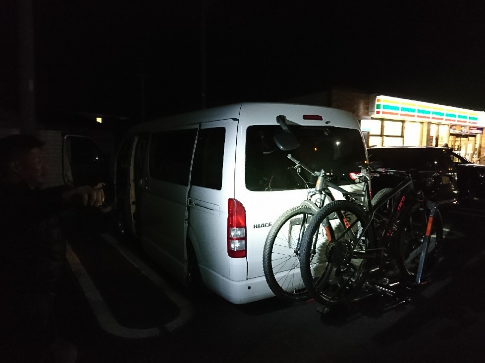 CJ2菖蒲谷大会に行ってきました_b0282021_17405763.jpg
