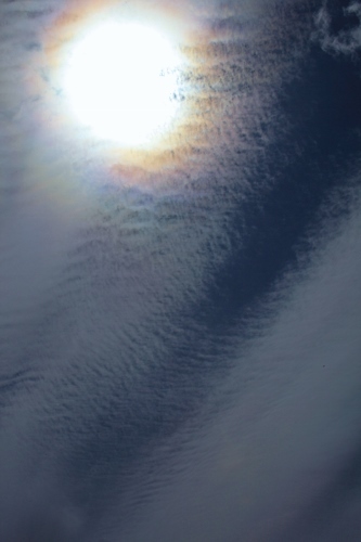 e0242721_09152840.jpg