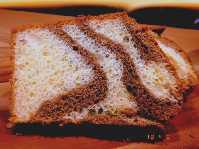 b0087822_21391831.jpeg
