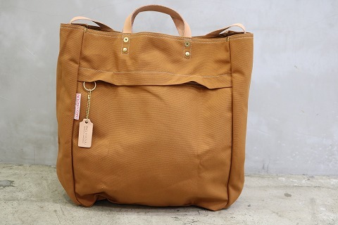 BAG'n'NOUN・・・ : flavor.co info/diary