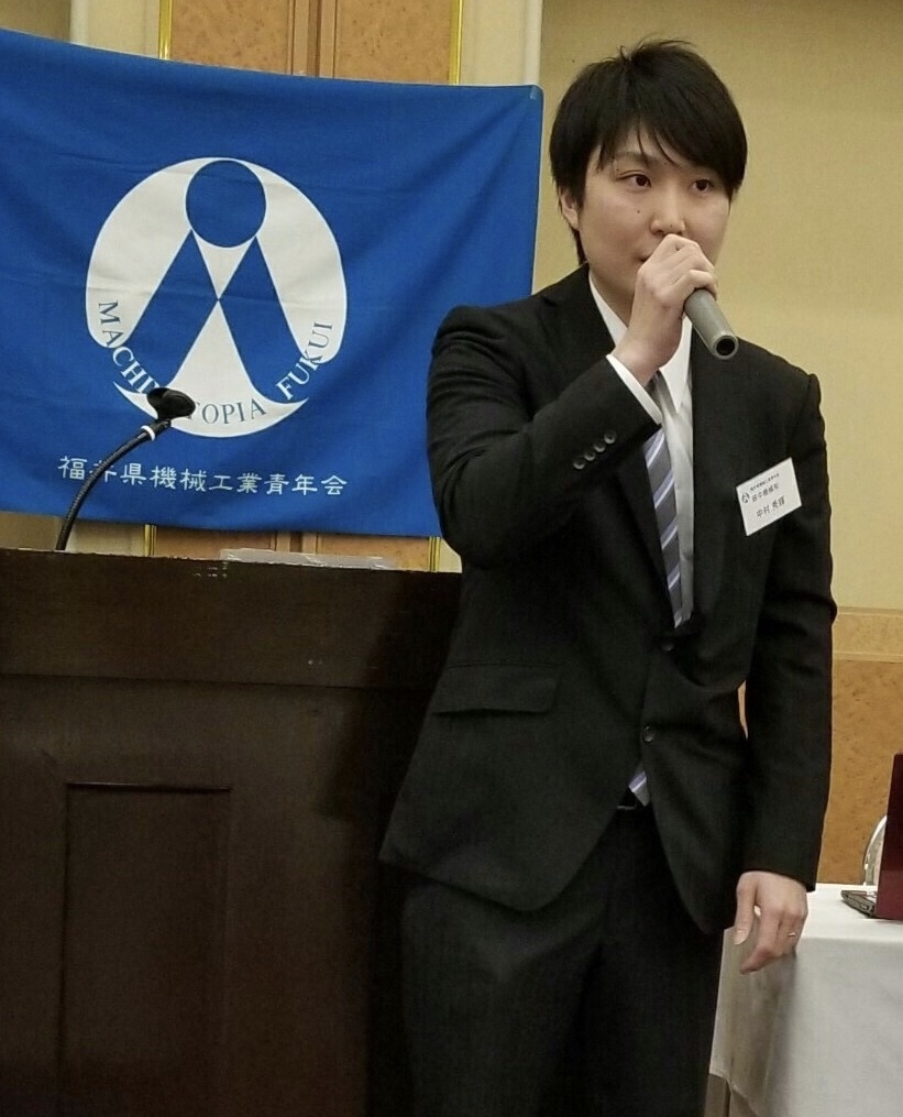 平成30年度通常総会_a0039723_15021599.jpg