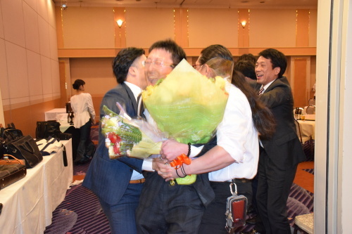 平成30年度通常総会_a0039723_18464020.jpg