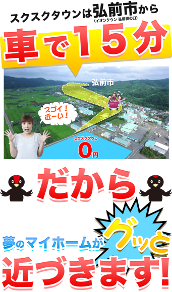 a0366823_12545649.png