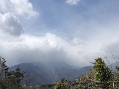 a0065728_22473922.jpg