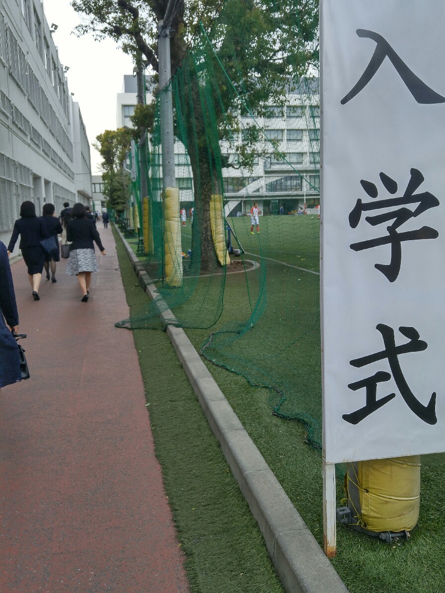 c0124528_10323390.jpg