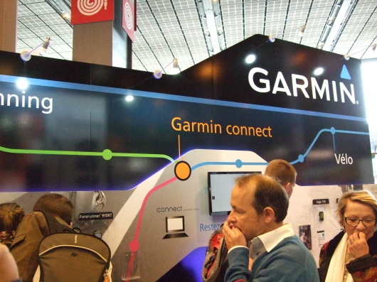 e0303431_18305254.jpg