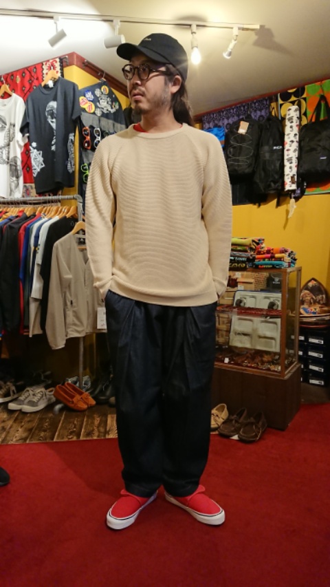 c0167336_2330891.jpg