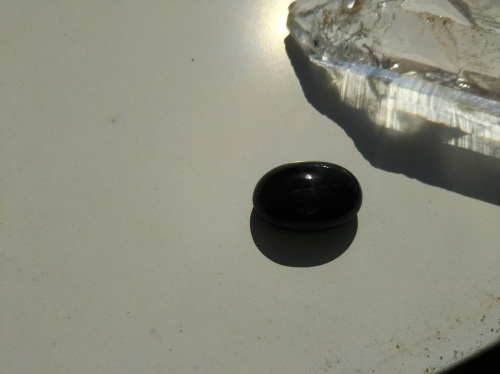 e0363036_22174036.jpg