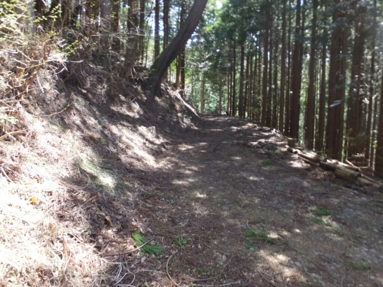 d0378837_03051207.jpg