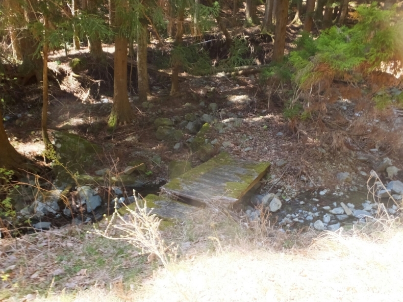 d0378837_03053136.jpg