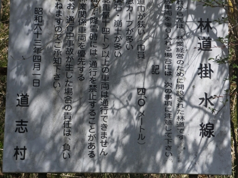 d0378837_05493002.jpg