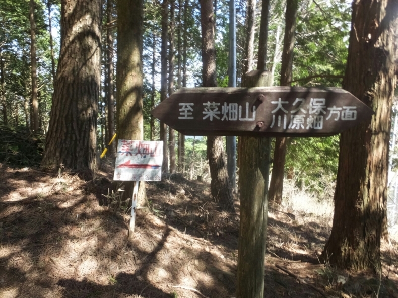 d0378837_06465233.jpg