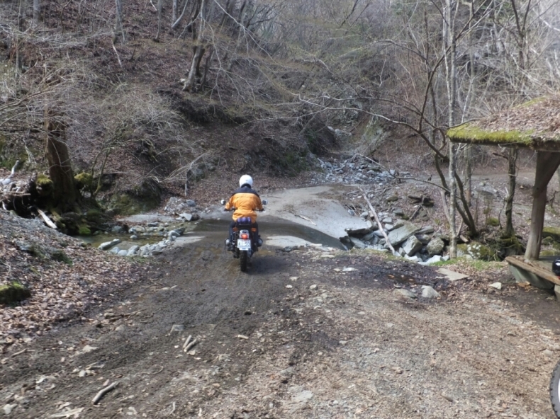 d0378837_10252960.jpg