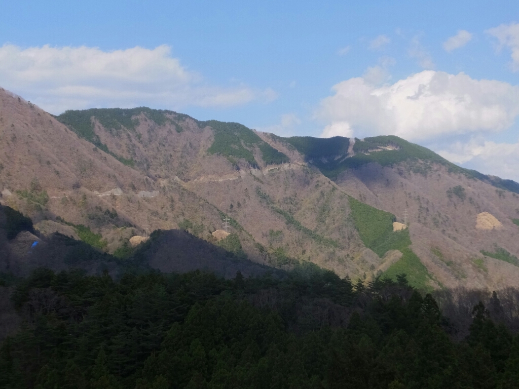 d0378837_11344337.jpg
