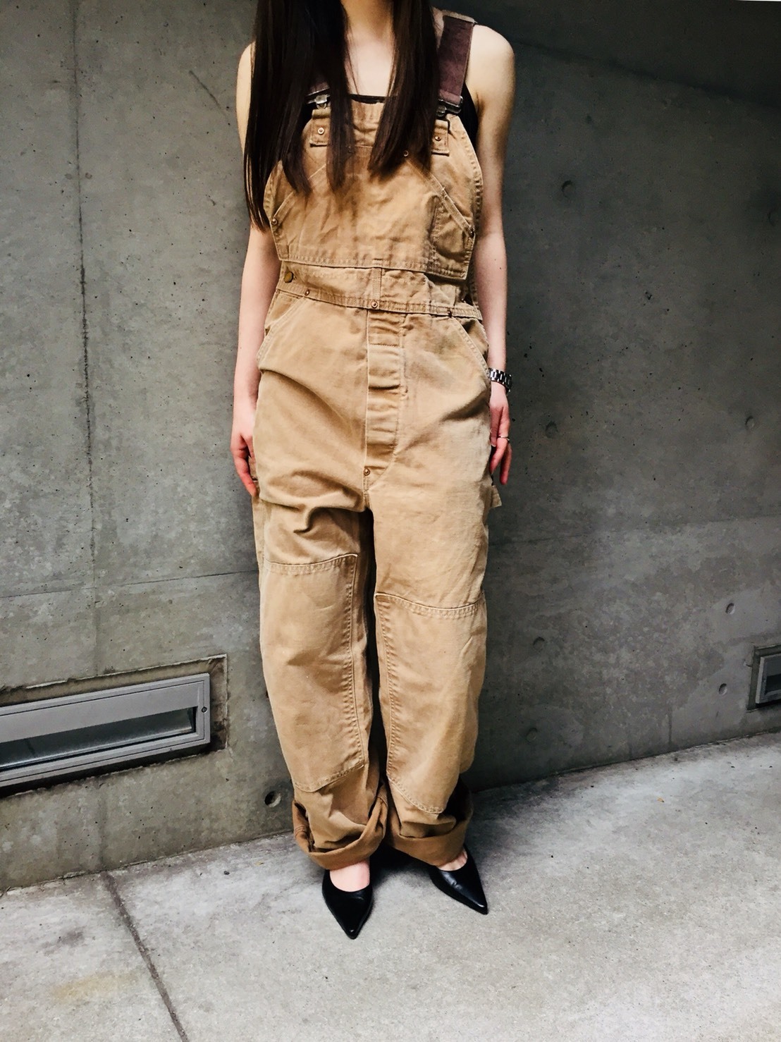 c0177238_17392019.jpeg