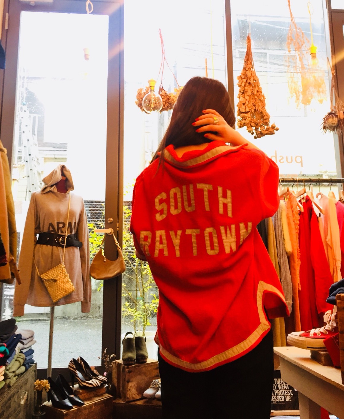 c0177238_17402601.jpeg