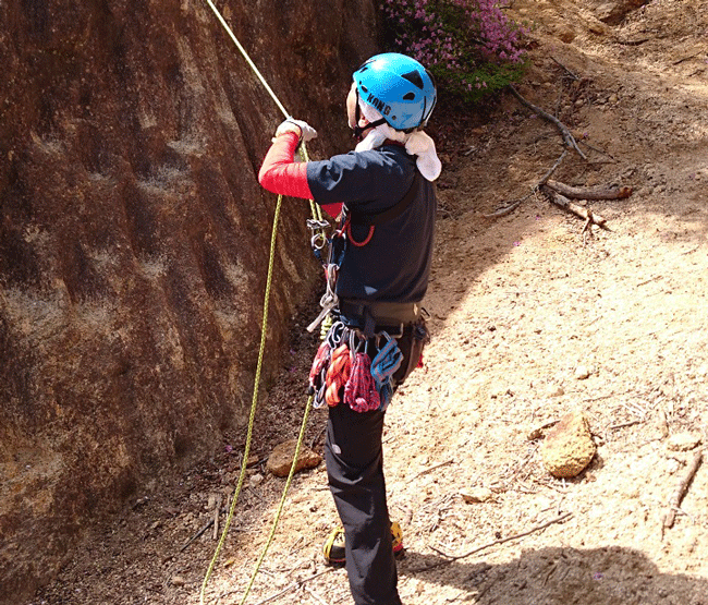 e0371039_15441291.gif