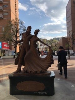 e0067640_20433036.jpg